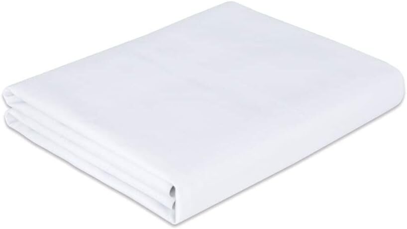 Shunjie.Home Flannel Waterproof Crib Protector, 34″x36