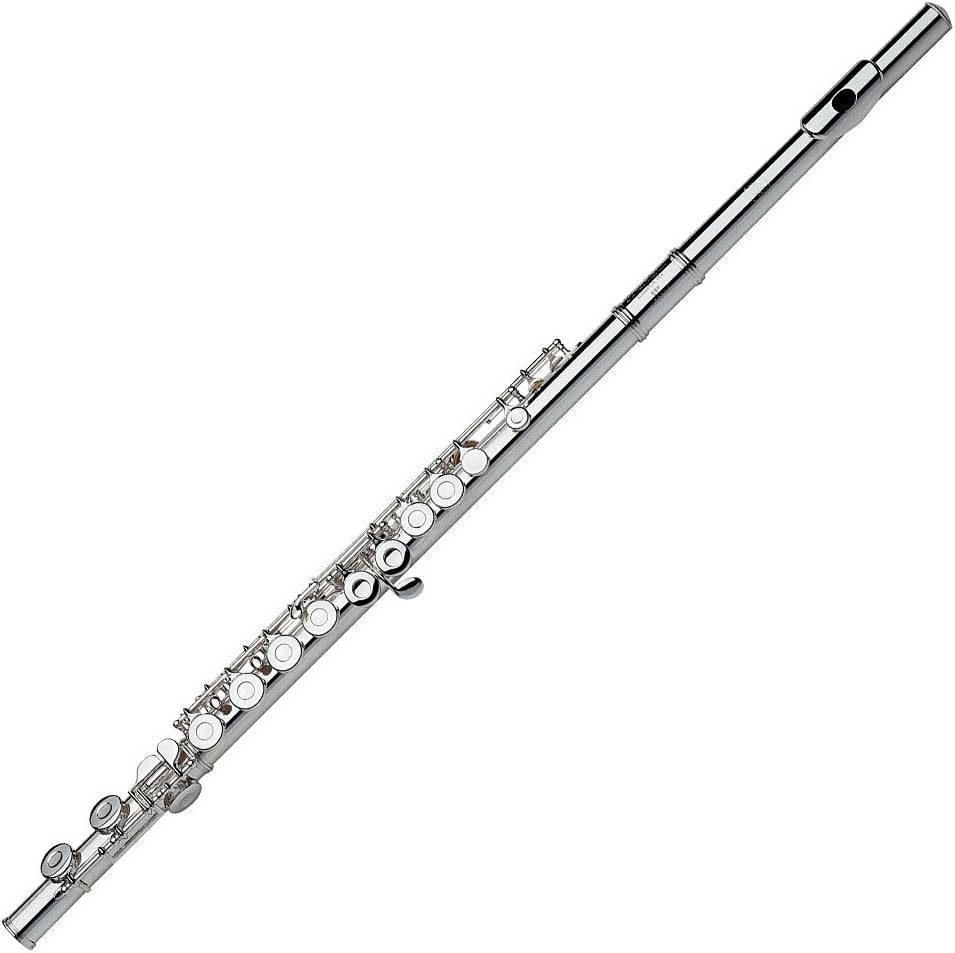 Gemeinhardt Flute (2SP)
