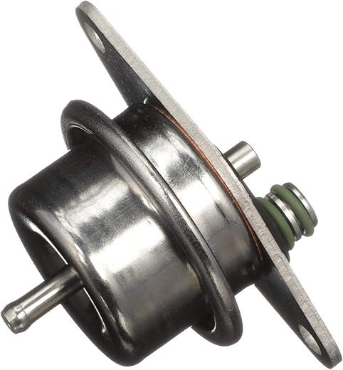 Delphi FP10049 Fuel Pressure Regulator