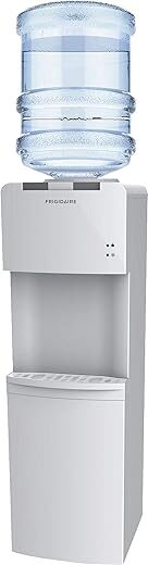 Frigidaire Top Load Water Cooler Dispenser
