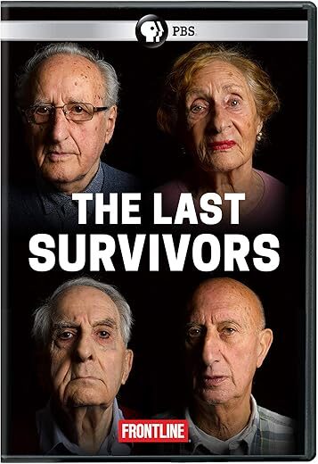 The Last Survivors