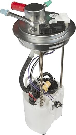 Delphi Fuel Module FG1057