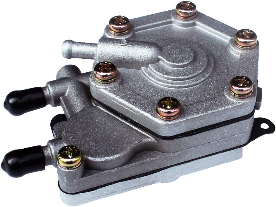 kipa Fuel Pump For Polaris Sportsman & Magnum
