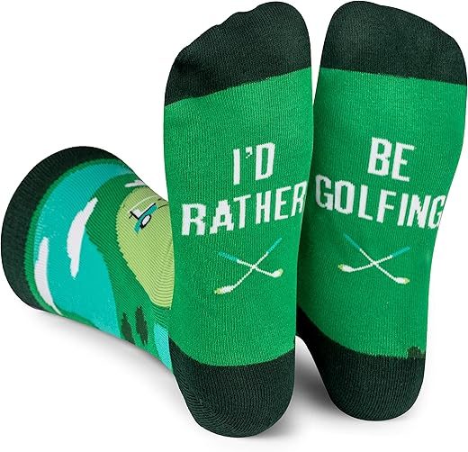 Lavley Funny Socks For Men & Women
