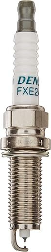Denso FXE24HR11 Iridium Long-Life Spark Plug