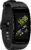 SAMSUNG Gear Fit2 Pro Fitness Band, SM-R365NZKNXAR