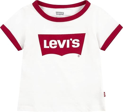 Levi’s Classic Batwing T-Shirt