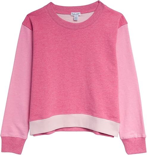 Splendid Long Sleeve Top