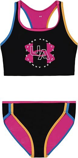 Under Armour Bikini Set