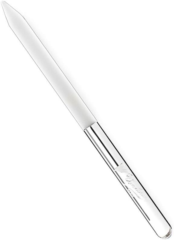 Vandoren Glass Resurfacer Reed Stick RR202