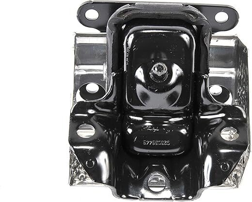 GM Parts GM Genuine 15854941 Engine Mount