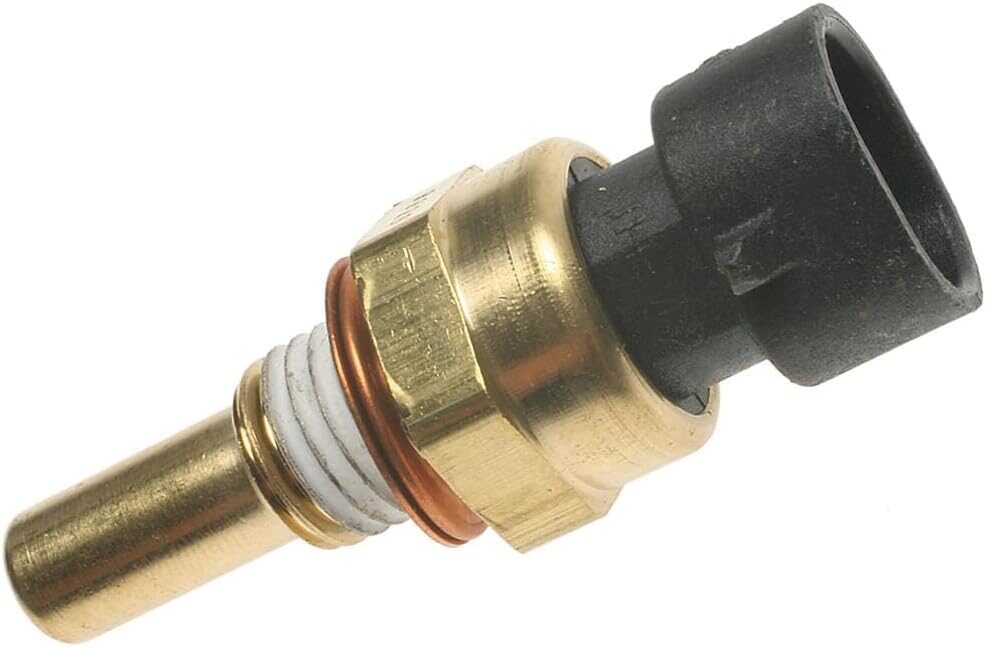 ACDelco Gold 213-4514 Engine Coolant Temperature Sensor