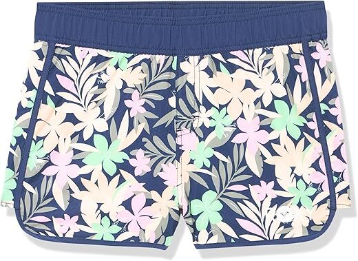 Roxy Good Waves Only Boardshort