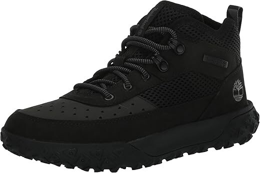 Timberland Greenstride Motion 6 Super Shoes