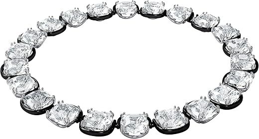 SWAROVSKI Harmonia Crystal Necklace