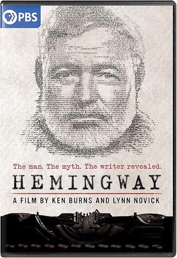 Hemingway