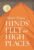 Hinds’ Feet On High Places By Hannah Hurnard