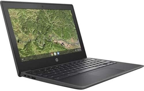 HP Chromebook 11A G8 AMD A4 9120C 4GB 32GB eMMC 11.6 inch
