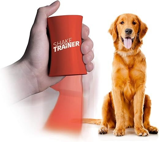 ONKEY Humane Dog Training Kit With Video