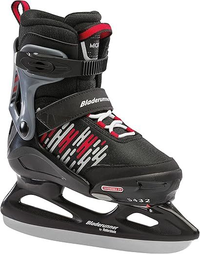 Rollerblade Ice Skating Blades