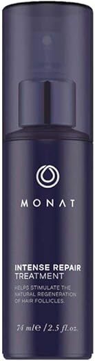 MONAT Intense Repair Treatment Spray