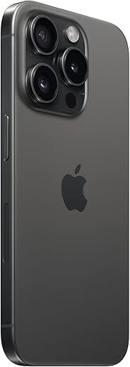 Apple iPhone 15 Pro 128GB