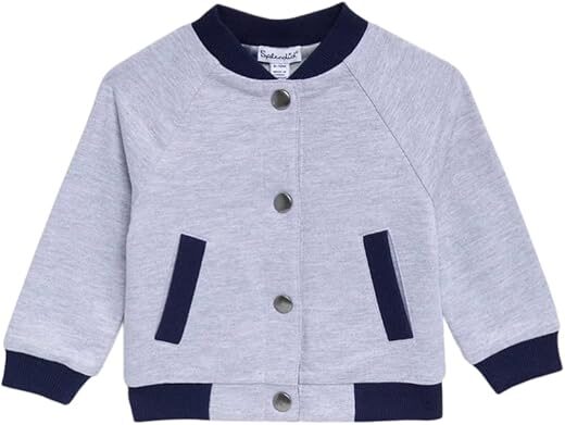 Splendid James Jacket