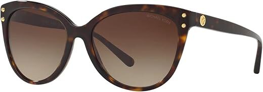 Michael Kors MK2045 Jan Sunglasses