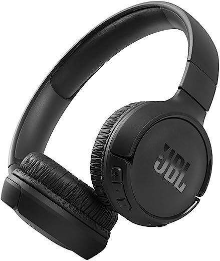 JBL Tune 510BT TUNE510BT Wireless Headphones