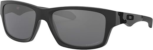 Oakley OO9135 Jupiter Squared Sunglasses