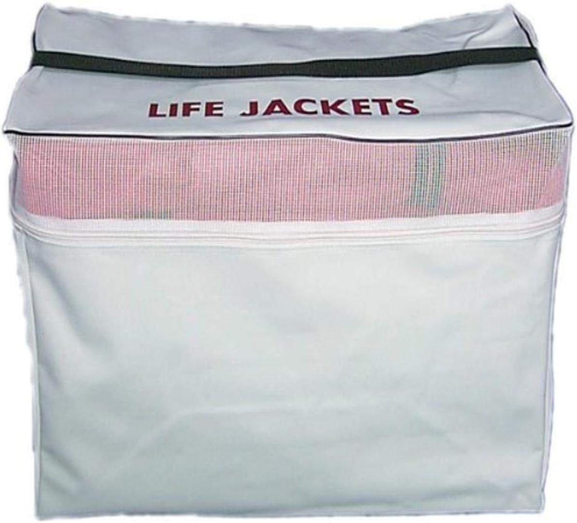 Onyx Kent Life Vest Storage Bag 102400-702-999-12
