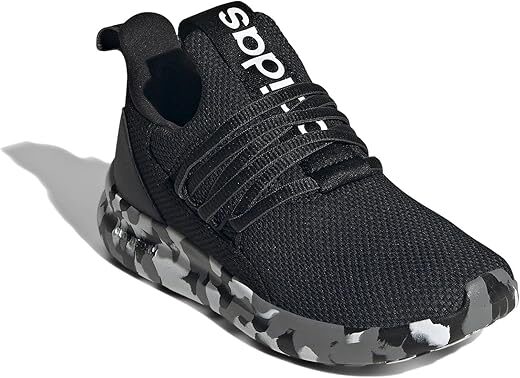 adidas Kids Lite Racer Adapt 7.0 Sneakers