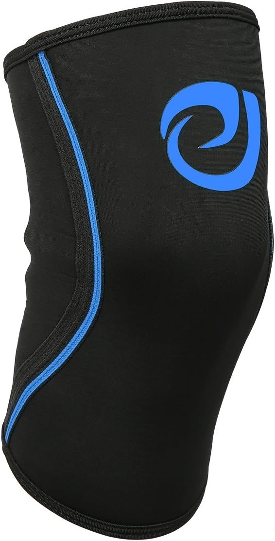 Nvorliy Knee Compression Brace For Water Sports
