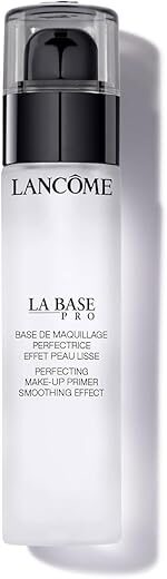 Lancôme La Base Pro Makeup Primer