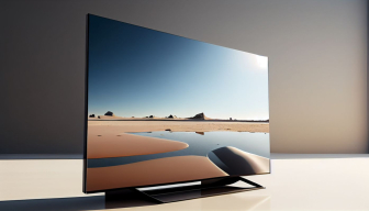 Buying a Samsung 55-Inch Smart TV?