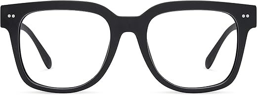 LOOK OPTIC Laurel Reading Glasses