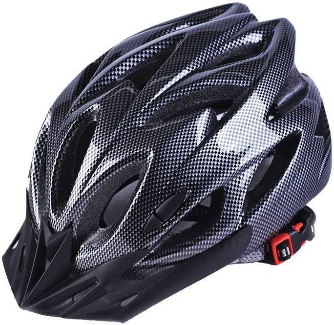 R.X.Y Lightweight Unisex Premium Bike Helmet