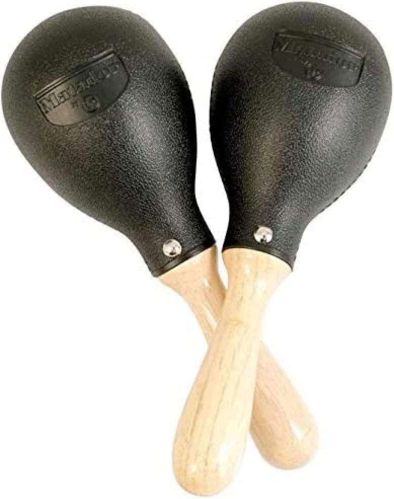 Latin Percussion LP Matador M283 Maracas