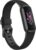 Fitbit Luxe Fitness Tracker With Stress Management