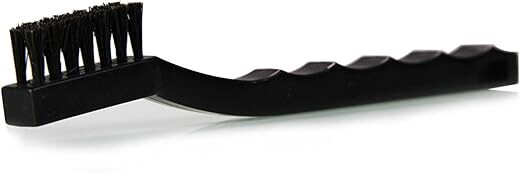 Chemical Guys Master Grip Soft Horse Hair Brush