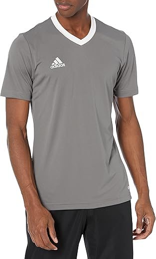 adidas Men’s Entrada 22 Jersey
