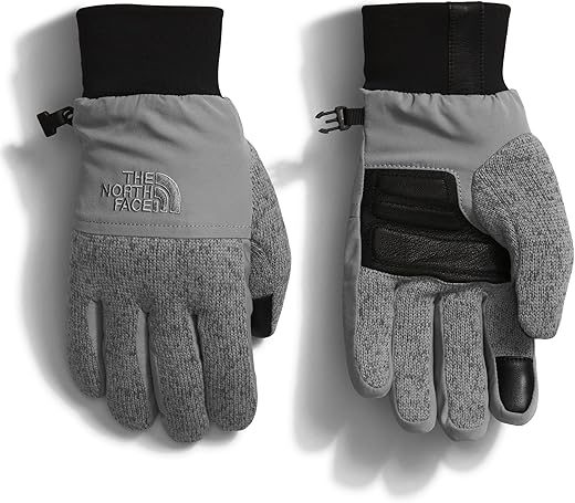 THE NORTH FACE Men’s Front Range Glove