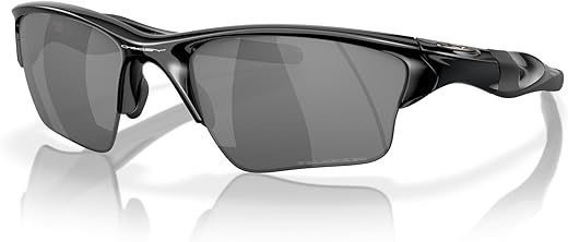 Oakley Men’s Half Jacket 2.0 XL Sunglasses