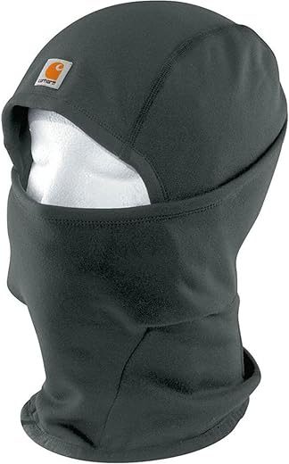 Carhartt Men’s Helmet Liner Mask