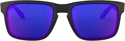 Oakley Men’s Holbrook Sunglasses