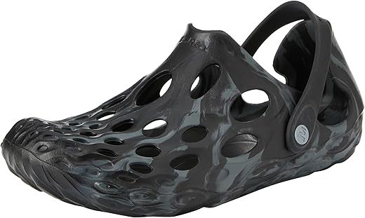 Merrell Men’s Hydro Moc Shoes