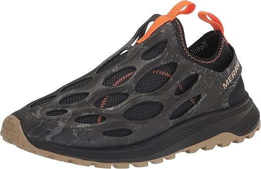 Merrell Men’s Hydro Runner Water Shoe