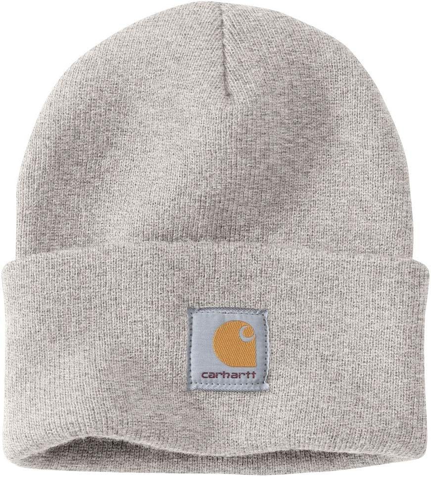 Carhartt Men’s Knit Cuffed Beanie Closeout