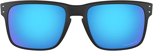 Oakley Oo9102 Holbrook Polarized Sunglasses