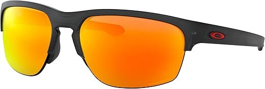 Oakley Oo9413 Sliver Edge Sunglasses